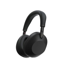 SONY WH-1000XM6 Flagship Noise Cancelling Over-Ear Wireless Bluetooth Headphones