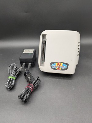 SNES Super Famicom Bung Game Doctor SF VI 32M Disk Drive