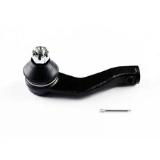 Rotule de direction Subaru JUSTY