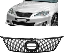 Front Grill Compatible With 2006 2007 2008 Lexus Is250 Is350 5311153140 Front Front Grill Compatible With 2006 2007 2008 Lexus Is250 Is350 5311153140 Front