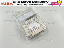 Honeywell MIDAS-E-LEL Gas Detector Sensor Cartridge US Free TAX