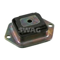 Swag Lagerung AchsköRper Hinterachse Links Hinten Rechts FüR CitroëN Berlingo