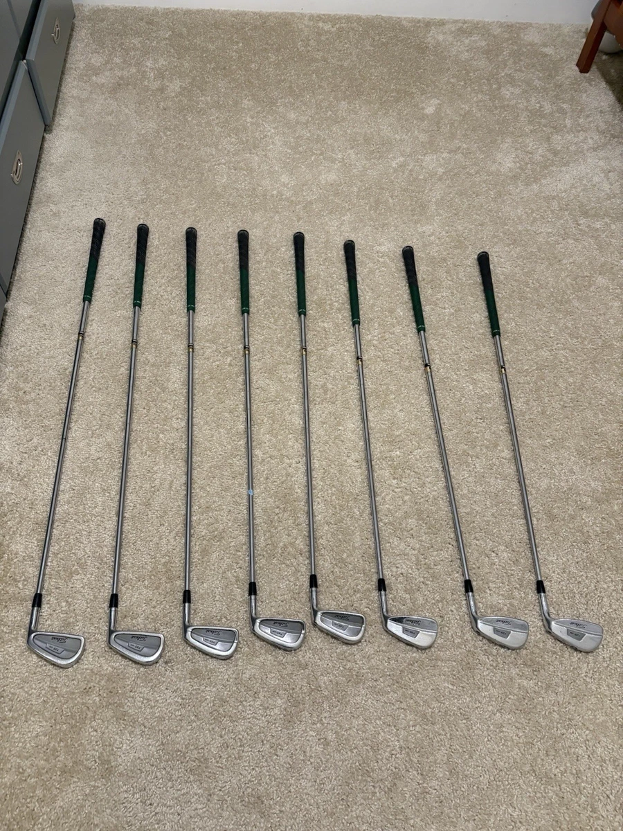 Titleist 735cm Golf Clubs for sale | eBay