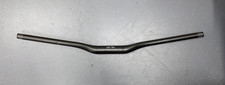 Cannondale Hollowgram SAVE Riser carbon handlebar 775mm wide