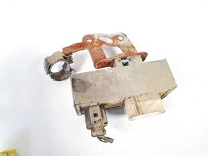 1j0919506m Lüfter Steuergerät Relais 898967000 Skoda Roomster DE1756234-32
