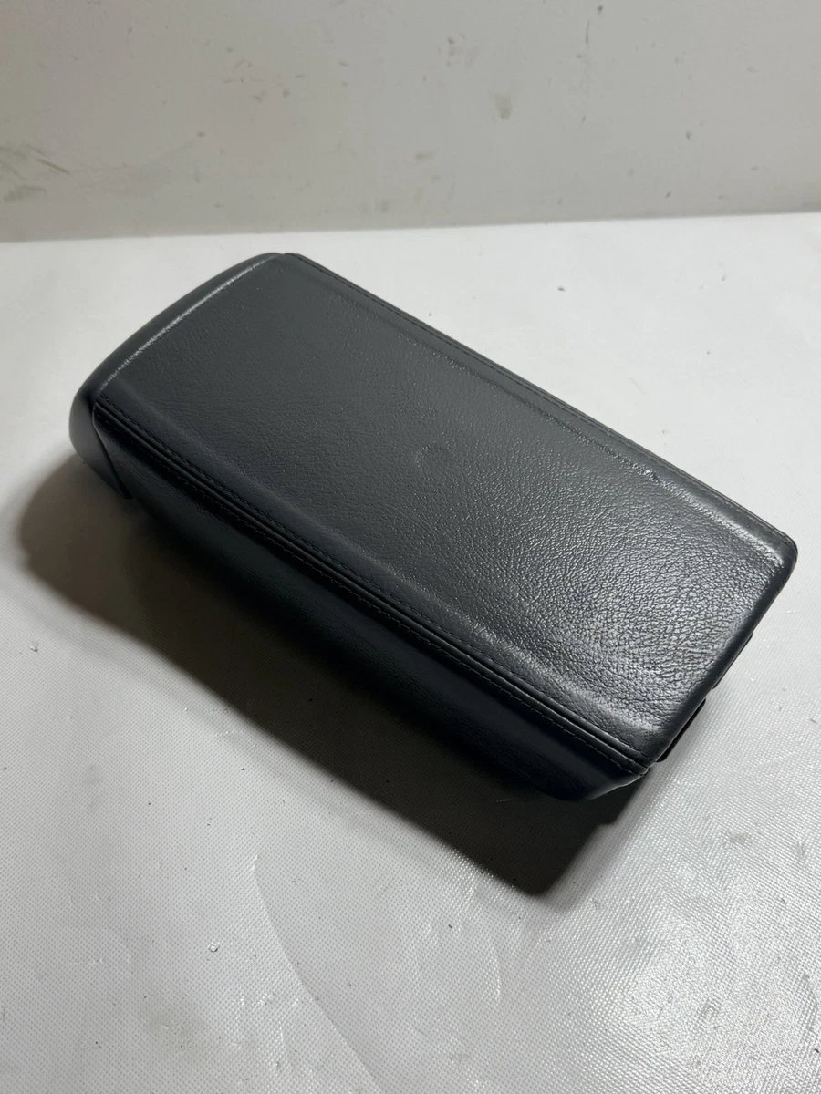 Center & Overhead Console Parts for 2003 Honda Accord for sale | eBay