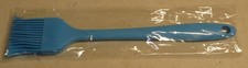 8" Silicone Basting Brush Upgrade Heat Resistant Pastry Brush Oil Brush BBQ Cool