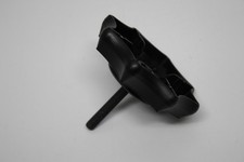 VW Polo Vivo 9N Mk4 Spare Wheel Securing Bolt New Genuine 6Q0803899A