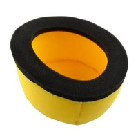 Luftfilter Schaumstoff FüR Kawasaki KDX200 KDX220R KLX250 KLX300R KX500...