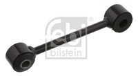 Febi Bilstein Koppelstange Stabi Hinterachse Beidseitig FüR MERCEDES-BENZ Viano
