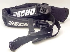 OEM Echo P021046663 Harness Kit (L/R Straps) – PB-760/770 – New