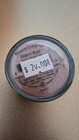 Warm Kiss Mineral Hygienics Bronzer Powder Loose Acne And All Skin types — photo 2