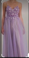 prom & party dress