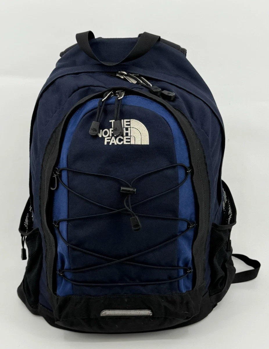 best backpack osprey reddit Packing List Osprey Daylite Reddit Osprey Backpack Best Packable Backpack  Reddit Stop Buying The