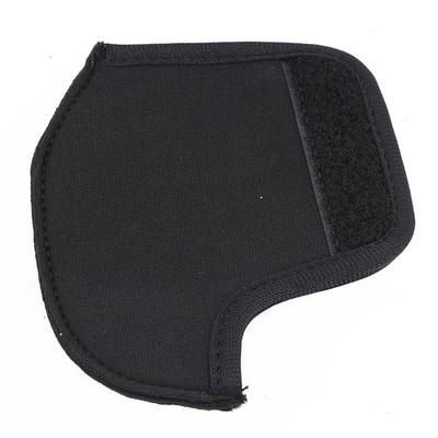 Schutzh��lle F��r SR-Suntour Fingerschutz SP12 / SP17 NCX Federsattelst��tze DE