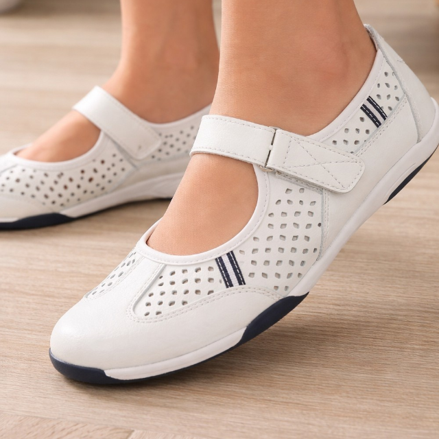 Effortless style for everyday Effortless style for everyday