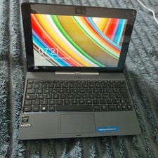 Tablet ASUS Trasformer 