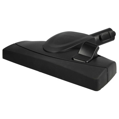 Bodendüse für Miele S6370 S6390 S6330 S6340 S6350 S6360 S6310 S6320 S6290 28cm