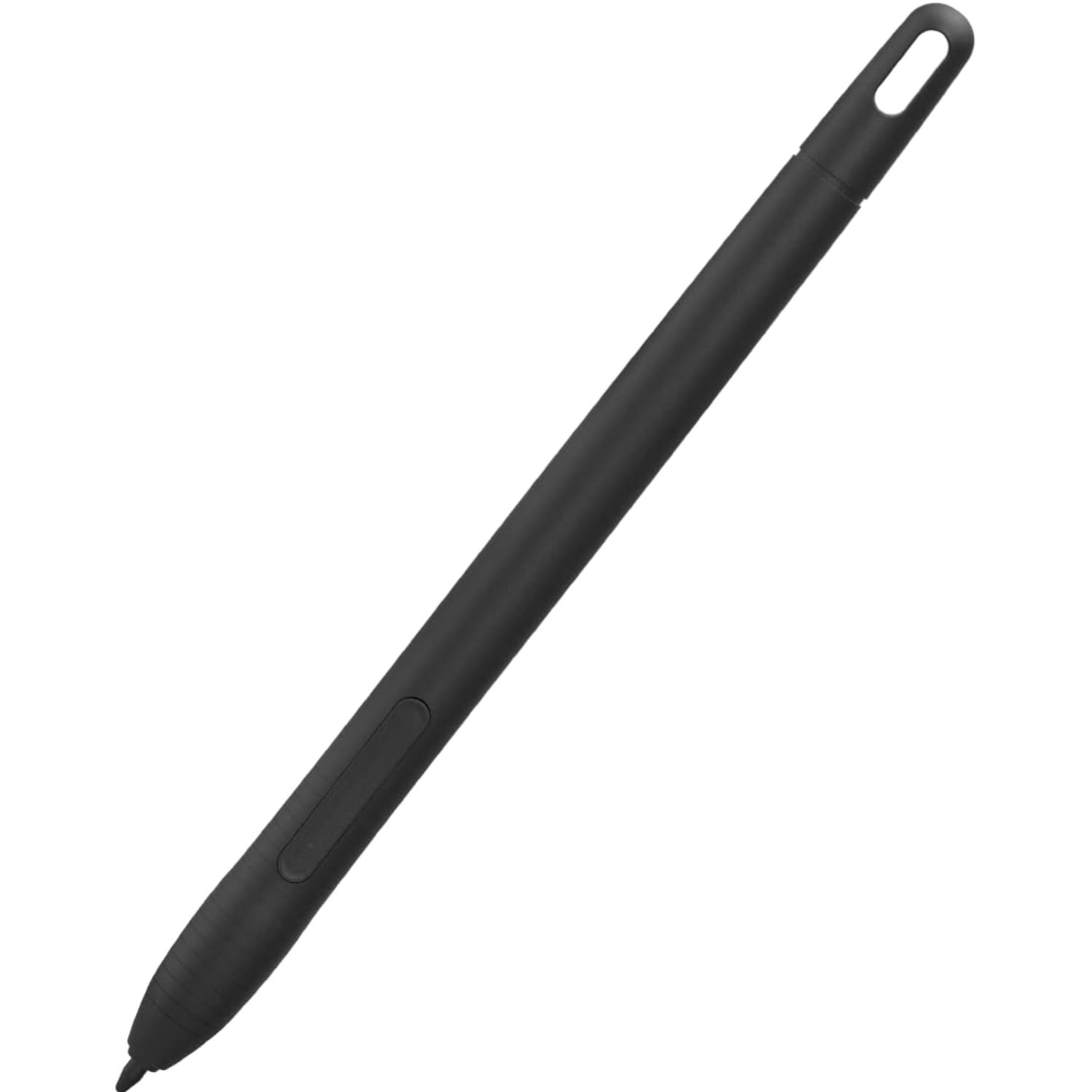 8192 Niveaux de Pression avec le Stylet GAOMON AP31 pour M10K