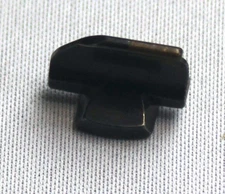 Vintage Marbles #45M Sheard Front Sight Unused