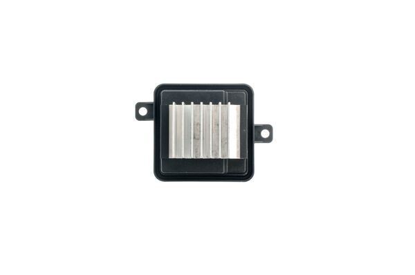 Mahle Regler, InnenraumgebläSe ABR 134 000P FüR CitroËN-image