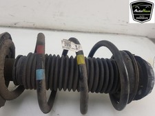 STOßDÄMPFER LINKS VORNE Kia Picanto (JA) 2017 54650G6200