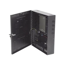 4 Reader Scalable Networked Access Controller, Up to 56 Readers, Network Board,