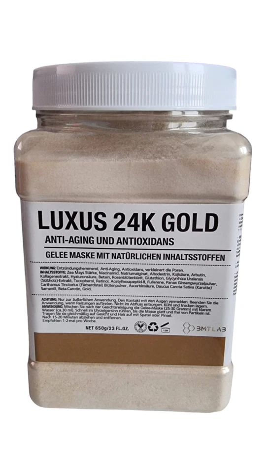 Microneedling Ersatzköpfe Nadelpatrone Nadeln A1 Dermapen 9 12 24 36 42 Nano - Bild 3 von 4