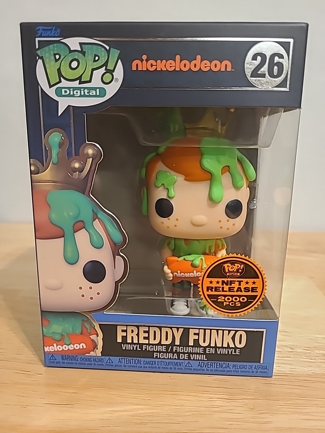 Ebay Item For Sale