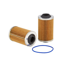 Ryco Oil Filter - R2605P