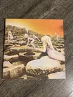 Led Zeppelin Houses of the Holy Vinyl LP Record Atlantic SD 19130