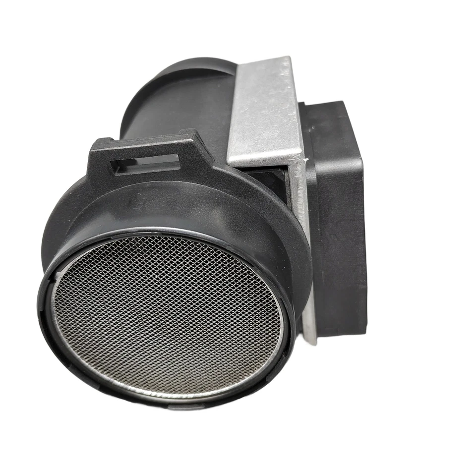 For Volvo 240 740 940 2.3L L4 NEW 0280212016 Mass Air Flow Meter MAF Sensor Foto 4 de 4