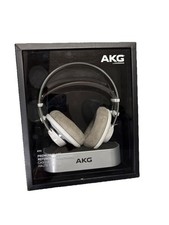 AKG By Harman K701 Reference Headphones/S1
