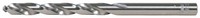 Makita Bohrer 7,5Mm HSS-GS D-77849