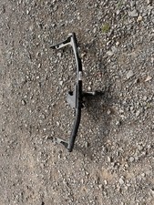 Cupra Formentor Schwenkbare Anhängerkupplung 5FF.802.881.A