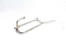 Portapacchi Posteriore Sinistro Moto Guzzi V 65 Florida PW 86-95