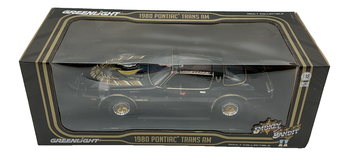 1980s 未開封、開封済１６個セット ほぼ80年代のドナルドグッズいろいろ Amazon.com: '80sガーリーデザインコレクション 単行本（ソフトカバー