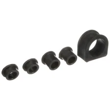 Delphi Rack And Pinion Mount Bushing P N Td5068w