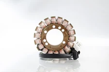 Rick's Motorsport 21-227 Stator