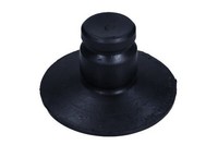 1 X Anschlagpuffer Federung Maxgear 72-4256 FüR Opel Astra G CC