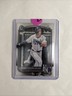 2025 Bowman Draft - Chrome Nolan Sailors #BDC-86 (RC)