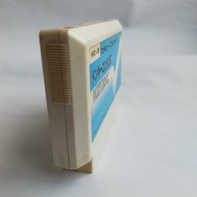 Ikki Donkey Kong Jr Yie Ar Kung-Fu   Famicom pre-o ... and etc .