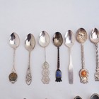 Picture 4 of 6