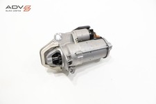 2024 - 2025 CHEVROLET TRAX 1.2L ENGINE STARTER MOTOR OEM