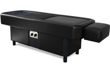 Hydrotherapy Table - Waterbed massage-  Sidmar Pro S10