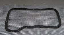 Joints Fiat X1/9