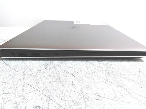 Dell Precision 5520 15.6" Laptop Intel i7-7820HQ 2.9GHz 16GB 512GB M1200 No PSU - Picture 7 of 12