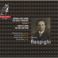 Complete Songs For V - Cd - G4Z