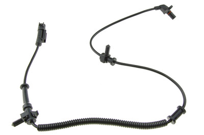 ABS Sensor Raddrehzahl Vorderachse für DODGE RAM 1500 Crew Cab Pickup Pick-up