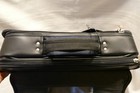 MOBILE EDGE BRING IT ON - MEBCP3 17"x13"x5" BRIEFCASE - LAPTOP BAG - Navy/Black — photo 3